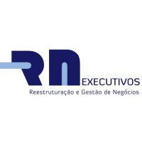 RN EXECUTIVOS logo - Similar company to Faculdade Monitor