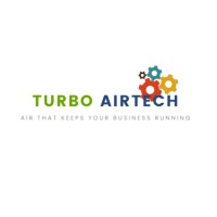 Turbo Airtech logo - Similar company to Hubei Teweite Power Technology Co., Ltd.