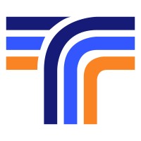 Tries logo - Similar company to Stimulab