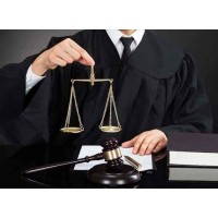 Joshi & Co. logo - Similar company to S & A Associates - Advocates And Legal Consultants