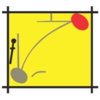 Prime Academy logo - Similar company to Prime5C