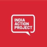 India Action Project logo - Similar company to Aba Biotech