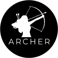 Archer Impact