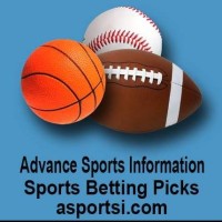 Advance Sports Information logo - Similar company to Proper Paving