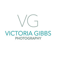 Victoria Gibbs Photography logo - Similar company to Rasico Construction
