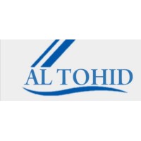 Al Tohid International Trad. & Cont. Co. LLC logo - Similar company to Mirror Booth Dubai