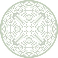 TULLA logo - Similar company to The Mindful Project