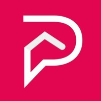 Stéphane Plaza Immobilier Saint-Avold / Forbach logo - Similar company to Nero Immobilier