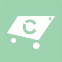 Creativelix logo - Similar company to Whaledash