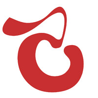 Cherrygiving logo - Similar company to Alwayz