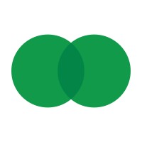 materialistBridge logo - Similar company to Knowce