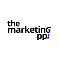 THE MARKETING PPL logo - Similar company to Styleclueless