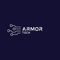 Armored Technologies logo - Similar company to Armor Tech