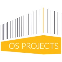 Os Projects