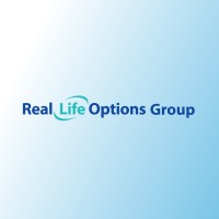 Real Life Options