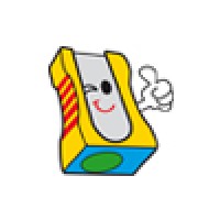 Centro de Educación Infantil Sacapuntas sin Cortes ni Puntas logo - Similar company to Educantech | Educación Y Tecnología Para Todos