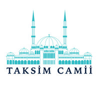 Taksim Camii logo - Similar company to The Calligrapher