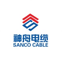Xiangtan Shenzhou Special Cable Co  Ltd logo - Similar company to Guangzhou Cantonu Trading Co.,Ltd