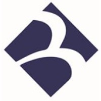 Buendia Cueva Asesores logo - Similar company to Cca Internacional