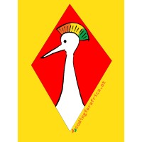 Coding For Africa logo - Similar company to Tech4Sahel
