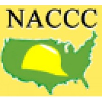 Nacccusa.Org