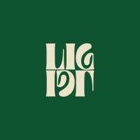Ligist logo - Similar company to Flattery Films
