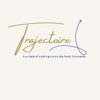 Club Trajectoire logo - Similar company to Groupe Sylvatek