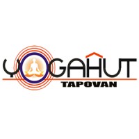 Yogahut Tapovan