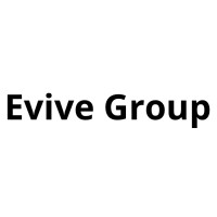 Evive Group AB logo - Similar company to Karf - Kontroll­Ansvarigas Riks­Förening