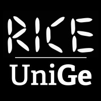RICE logo - Similar company to Technicalis