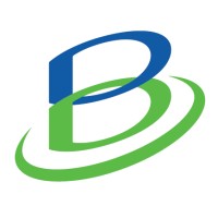 Bosman Belasting- & Overnameadvies logo - Similar company to Abc Belasting & Advies
