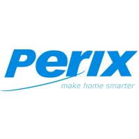 Perix Controls