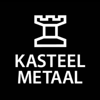 Kasteel Metaal logo - Similar company to Dumaco | Dé Specialist In Metaalbewerking