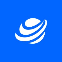 AvukatWeb logo - Similar company to Ni̇fweb