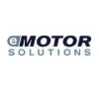 eMotorSolutions