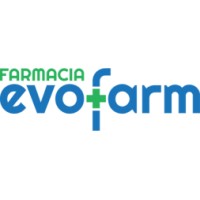 Evofarm logo - Similar company to Freelancing