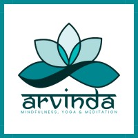 Arvinda by Sneha logo - Similar company to Arvind Construction Co.