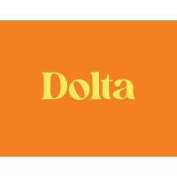 Shop Dolta logo - Similar company to Moobaa