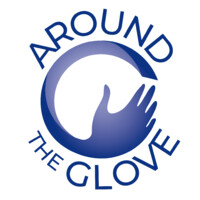 Around the Glove logo - Similar company to Spfo Group