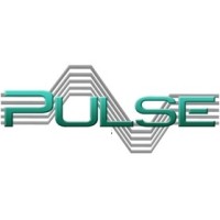 Pulse Integrated Technology Inc. logo - Similar company to Thor Lighting Solutions Inc.