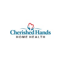 Cherished Hands Home Health Care logo - Similar company to Szion Medical Coding And Consulting, Llc