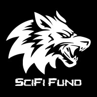 Scifi Fund logo - Similar company to Sci Fi Ltd.