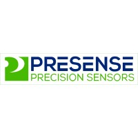 Presense logo - Similar company to Presense