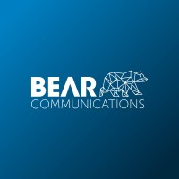 Bear Communications