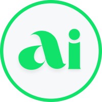 Adprovize | Marketing And Development Agency logo - Similar company to Scientificatt