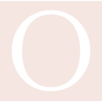 ONCE IN | Wedding-Planner logo - Similar company to Rocío López Wedding Planner
