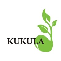 Kukula Fund