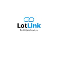 LotLink logo - Similar company to Rentalys Solution