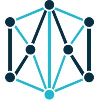 Wisetech Solution logo - Similar company to Wise Tech Solutions