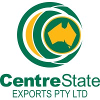 Centre State Exports logo - Similar company to 89 7Fm